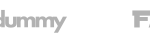 client-logos-21