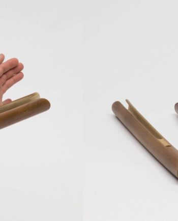 PATANGGOK / Balingbing -  NUZIALE KALINGA