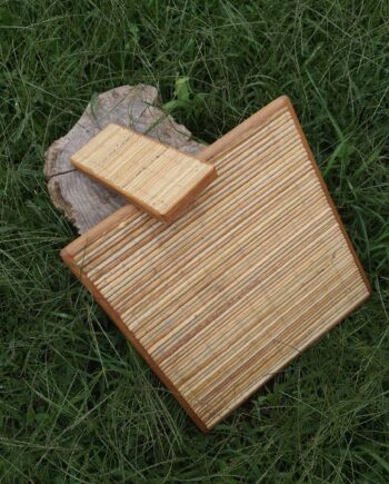 Shaker Junco | KAYAMB