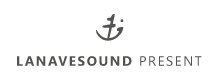 logo-min